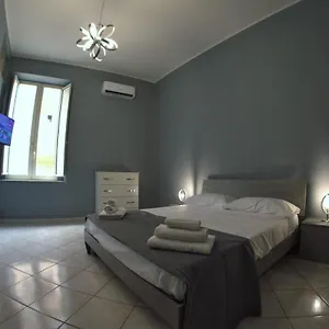 Casa Angelina Appartement
