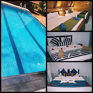 check availability